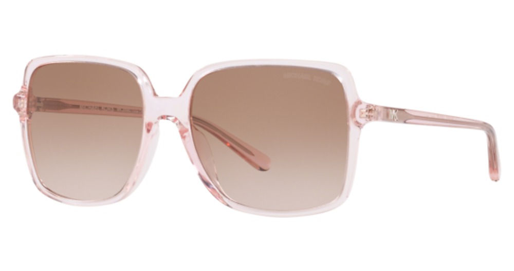 Michael Kors MK2098U Sunglasses