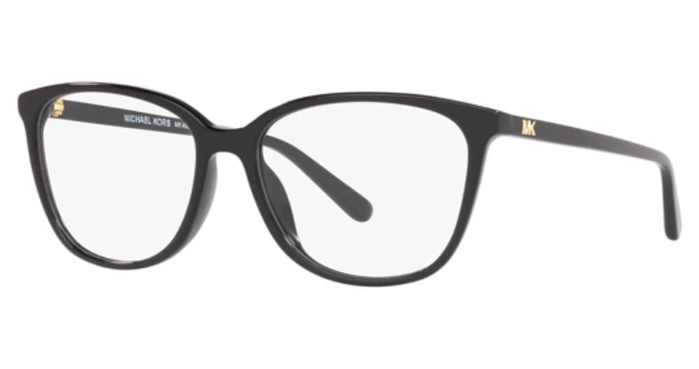 Michael Kors MK4067U Eyeglasses