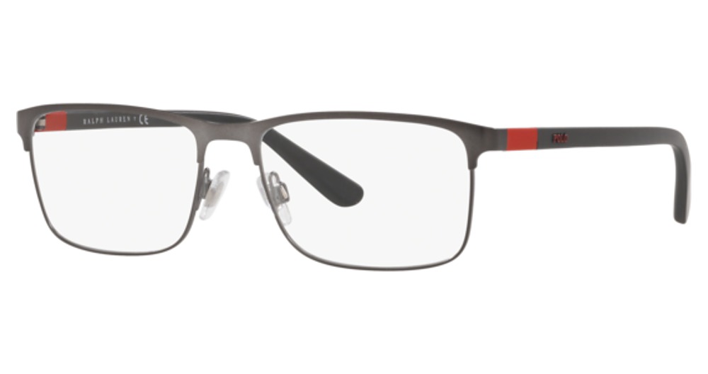Polo PH1190 Eyeglasses