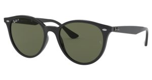 Ray-Ban RB4305F Sunglasses