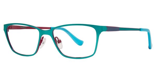 kensie Brunch Eyeglasses