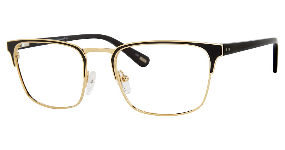Konishi KONISHI KF8600 Eyeglasses