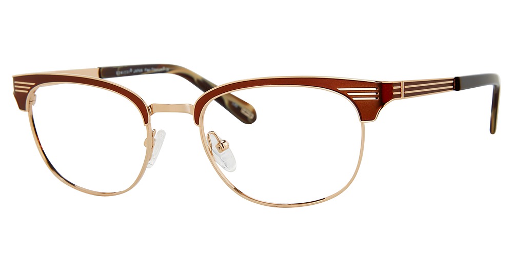 Konishi KONISHI KF8601 Eyeglasses