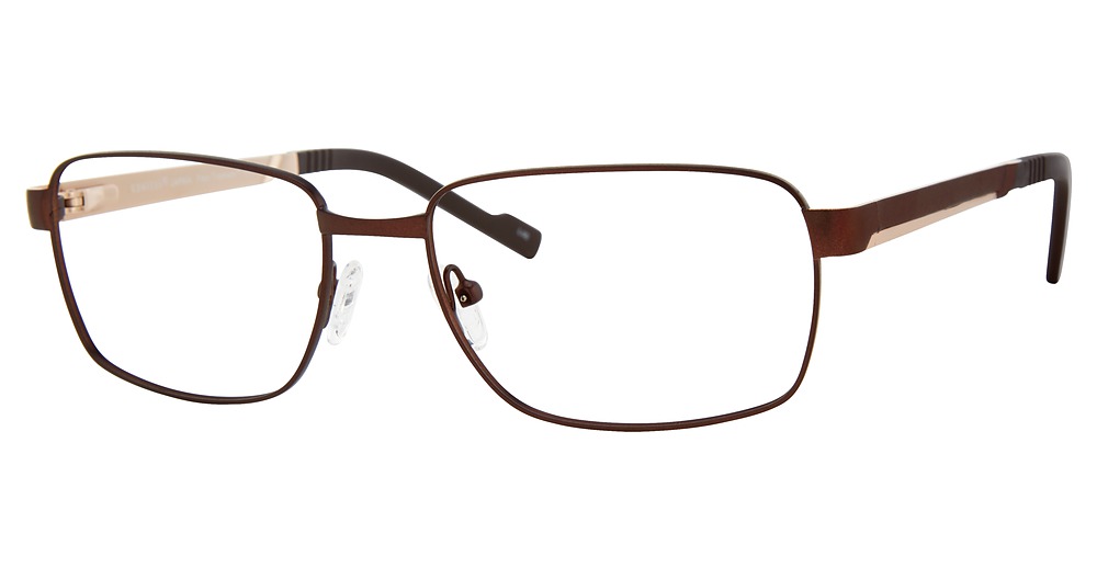 Konishi KONISHI KF8602 Eyeglasses