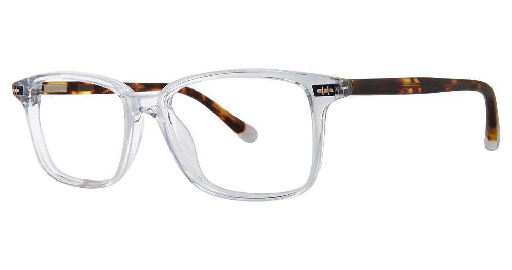 Original Penguin The Leopold Jr Eyeglasses