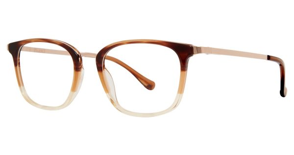 kensie Zealous Eyeglasses
