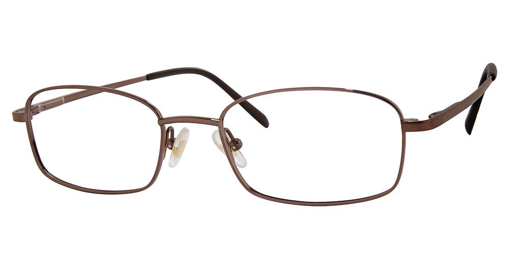 Konishi KONISHI KT5564 Eyeglasses