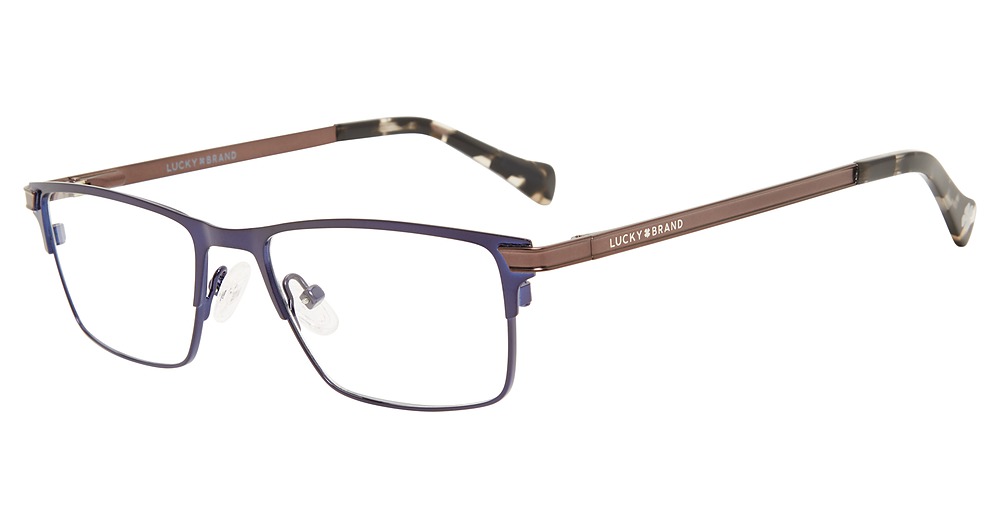 Lucky Brand D813 Eyeglasses