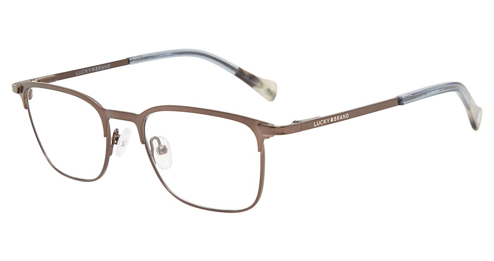 Lucky Brand D814 Eyeglasses