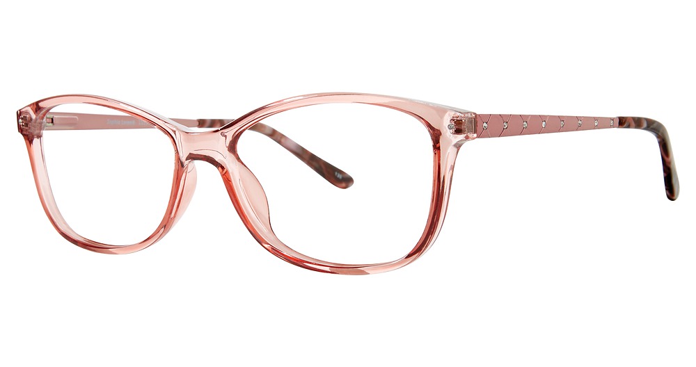 Sophia Loren 1559 Eyeglasses