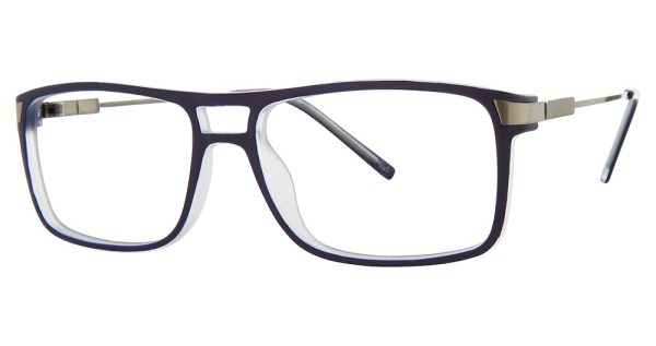 Shaquille O'Neal QD 158Z Eyeglasses
