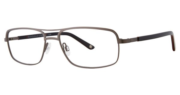 Shaquille O'Neal QD 155M Eyeglasses