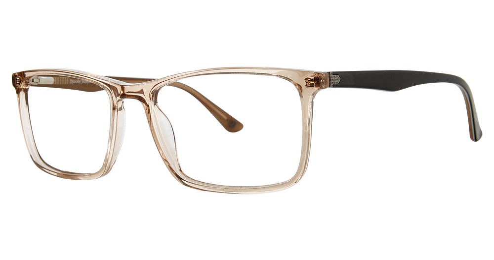 Randy Jackson Randy Jackson 3056 Eyeglasses