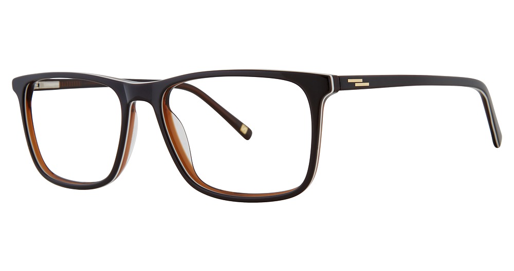 Randy Jackson Randy Jackson 3060 Eyeglasses