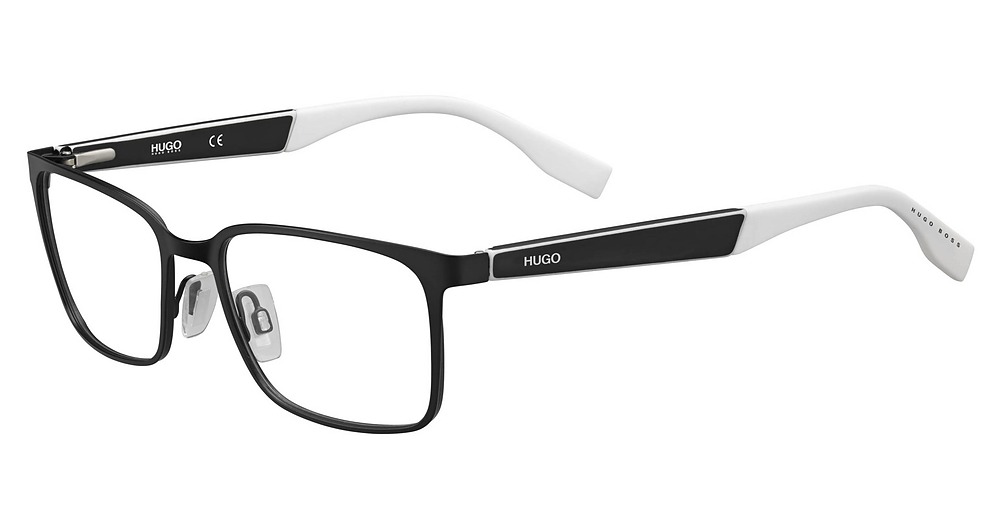 Hugo HG 0265 Eyeglasses