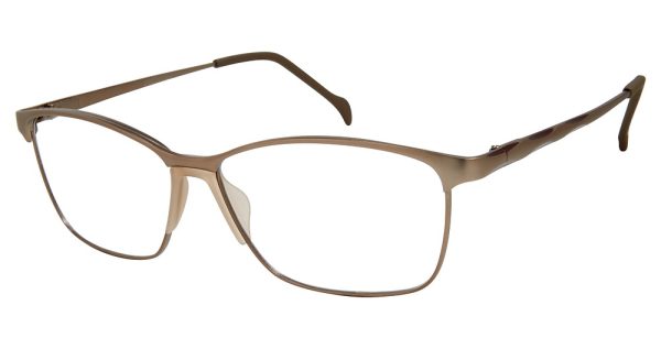 STEPPER 50189 SI Eyeglasses