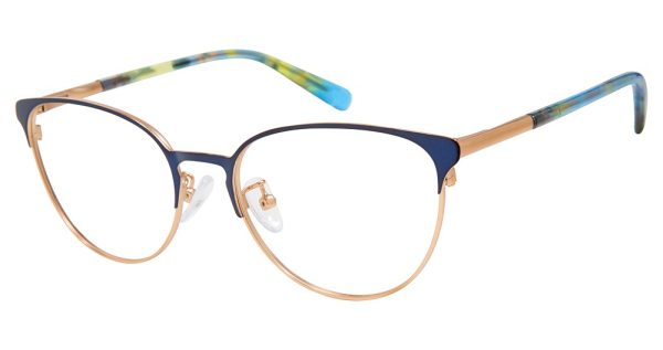 PHOEBE P328 Eyeglasses
