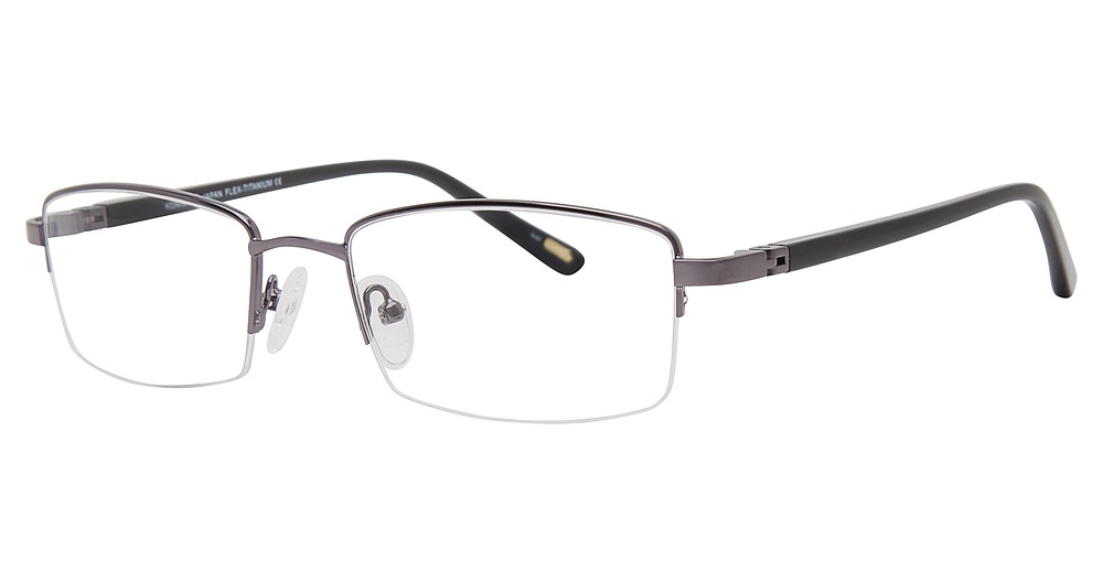 Konishi KONISHI KF8577 Eyeglasses