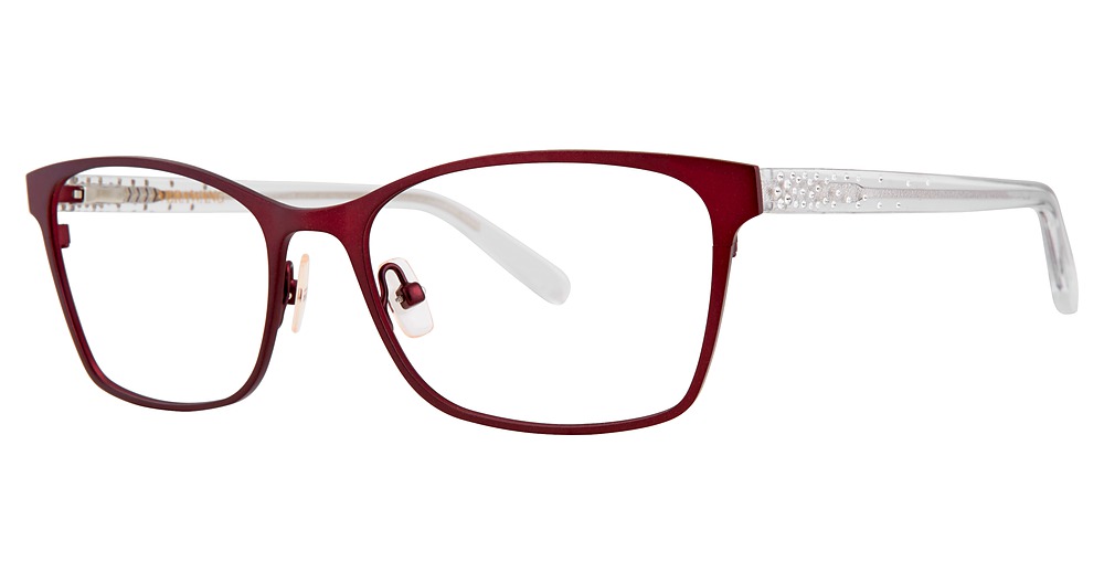 Vera Wang Skyler Eyeglasses