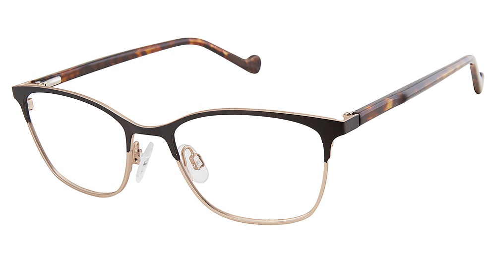 MINI 761003 Eyeglasses