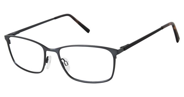 Geoffrey Beene G459 Eyeglasses