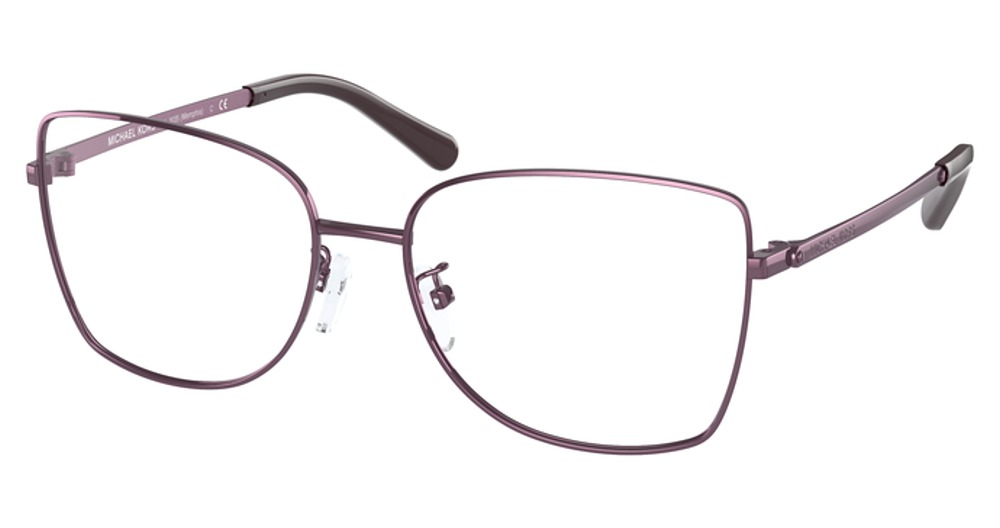 Michael Kors MK3035 Eyeglasses