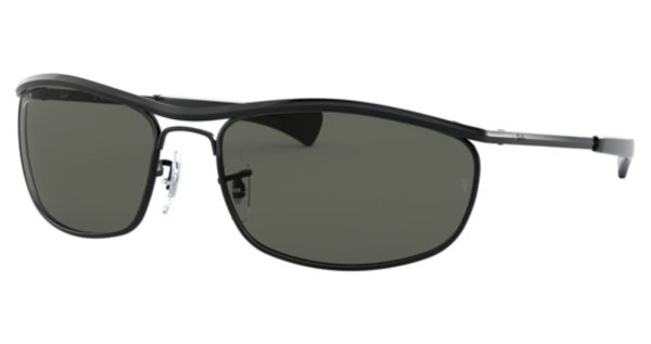 Ray-Ban RB3119M Sunglasses