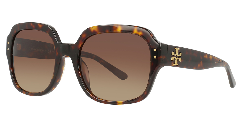 Tory Burch TY7143U Sunglasses