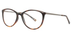 Limited Editions LTD 601 Eyeglasses