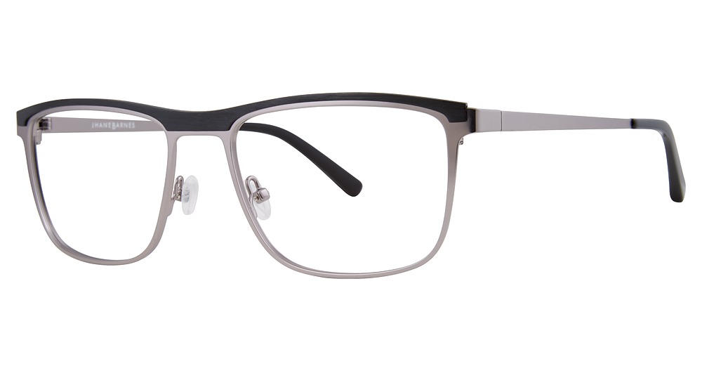 Jhane Barnes Precision Eyeglasses