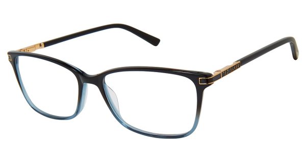 Ted Baker TFW004 Eyeglasses