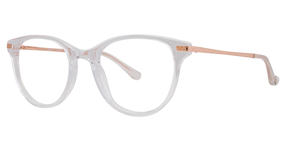 kensie Haute Eyeglasses