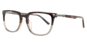 Takumi TK1108 Eyeglasses