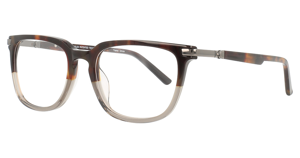 Takumi TK1108 Eyeglasses