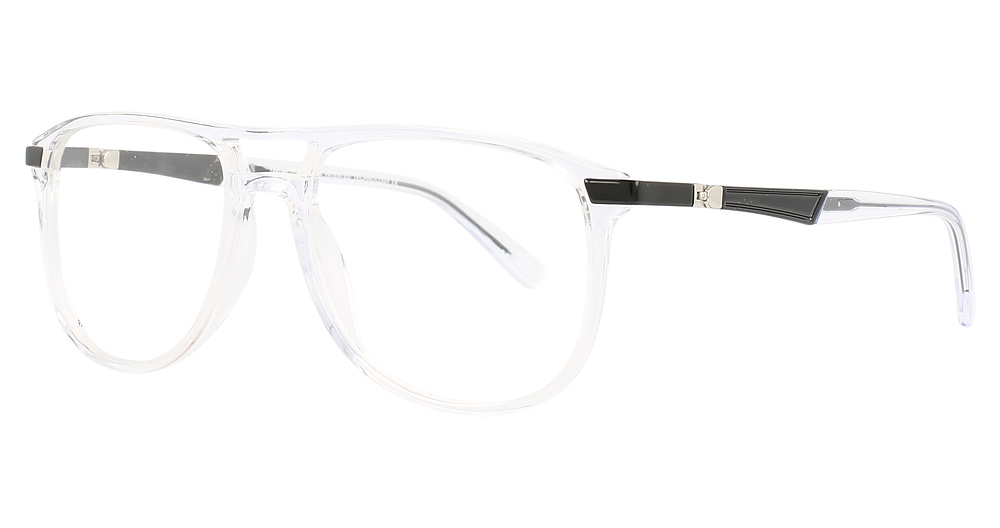 Takumi TK1127 Eyeglasses