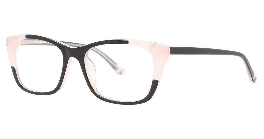 Takumi TK1122 Eyeglasses