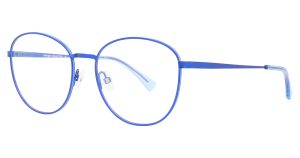 Paradox P5065 Eyeglasses