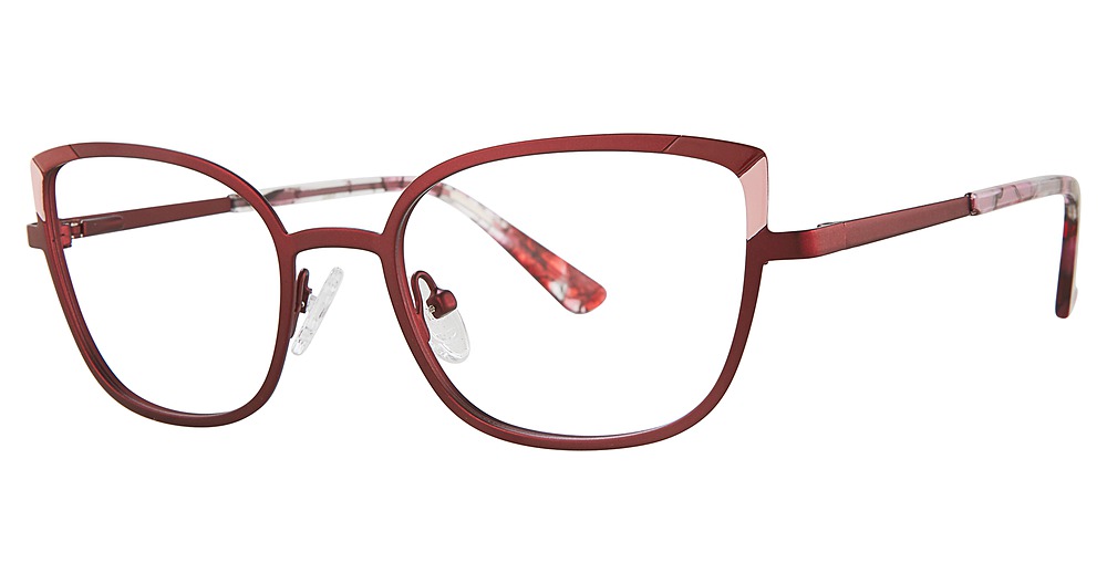 Modern Art A607 Eyeglasses