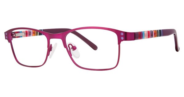ModZ Kids Dainty Eyeglasses