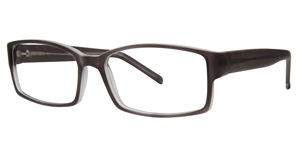 Modern Plastics I Sloan Eyeglasses