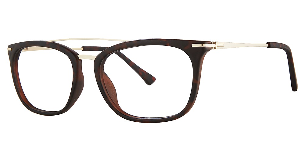ModZ Redding Eyeglasses