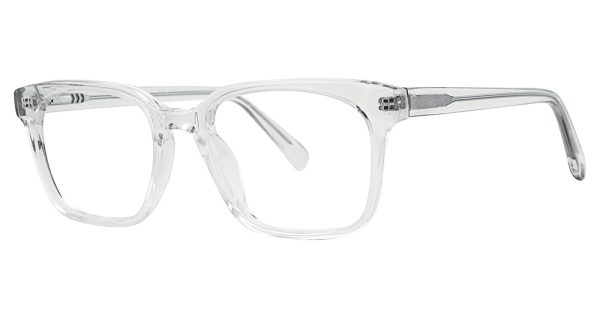 ModZ Kids Hoopla Eyeglasses