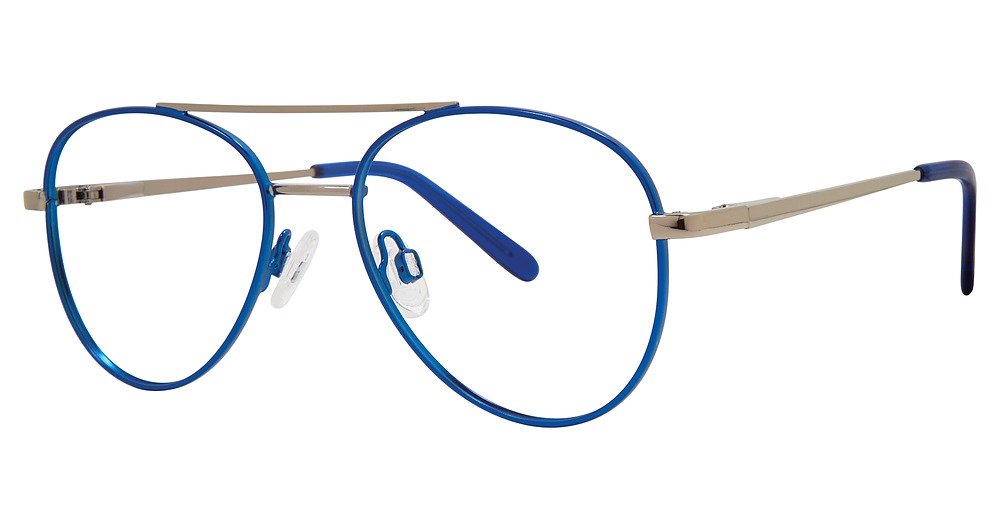 ModZ Kids Quirky Eyeglasses