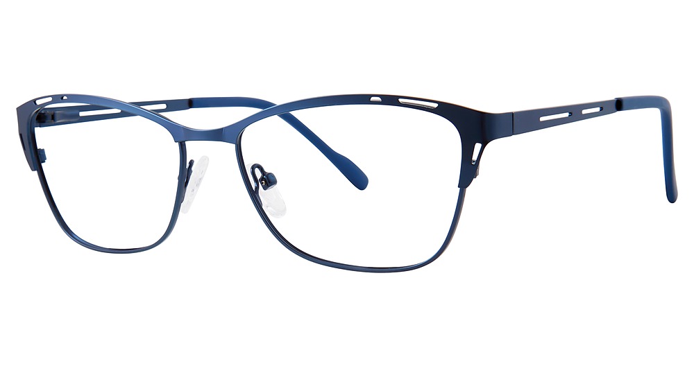 Modern Times Mania Eyeglasses