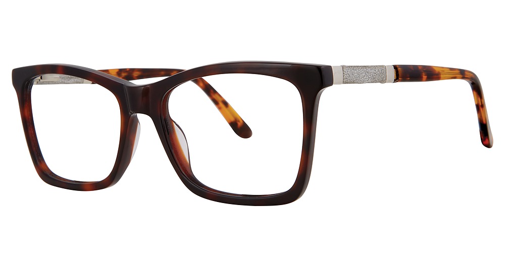 Modern Art A606 Eyeglasses