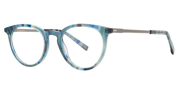 Vera Wang Ginger Eyeglasses