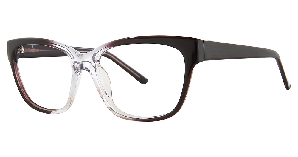 Modern Plastics I Awaken Eyeglasses
