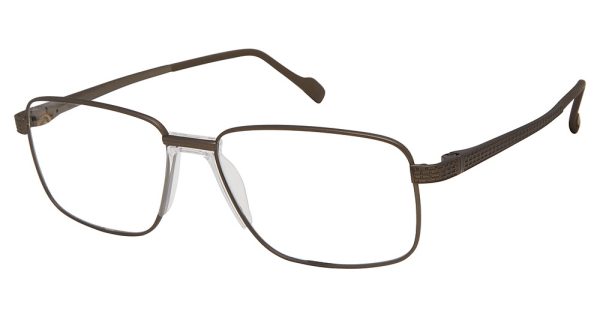 STEPPER 60199 SI Eyeglasses