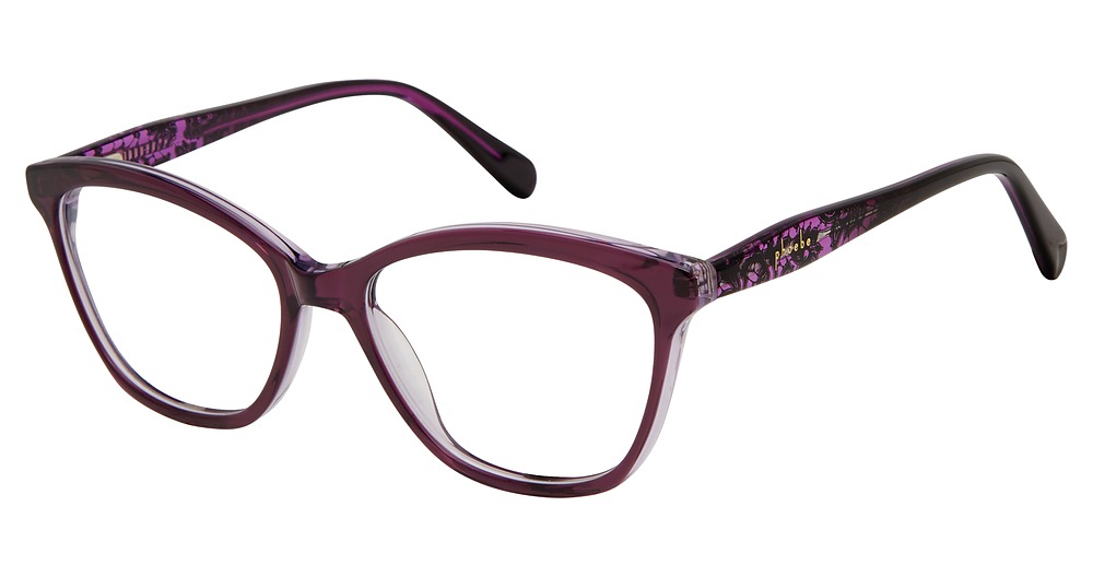 PHOEBE P329 Eyeglasses