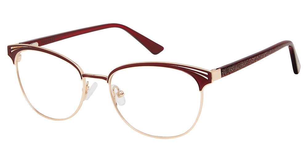 KAY UNGER K220 Eyeglasses